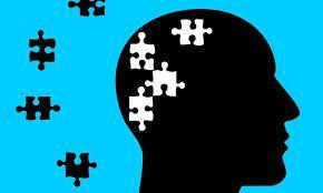 CANCELLED--Minds that Matter: Attention Deficit Disorder & Learning Disabilities